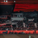 Emirates Stadyumu, Arsenal Futbol Kulübü'nün Evi