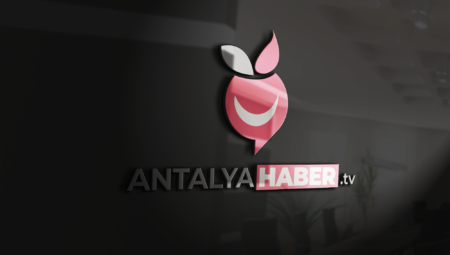 Antalya Haber Hakkında Bilinmesi Gerekenler 