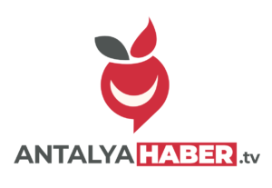 Antalya Haber Hakkında Bilinmesi Gerekenler 