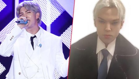 Genç oyuncunun acı sonu! BTS üyesi Jimin’e benzemeye çalışırken hayatını kaybetti