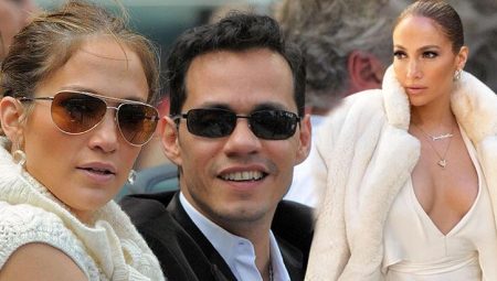 Jennifer Lopez’den yıllar sonra gelen itiraf: Başkasını baştan çıkarırken beni görmesini istemedim
