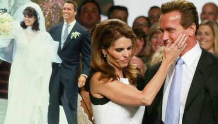 Arnold Schwarzenegger’den ihanet itirafı: Boşanmak tamamen benim hatamdı!