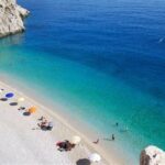 Tatil İçin Türkiye'nin En İyi Lüks Plajları