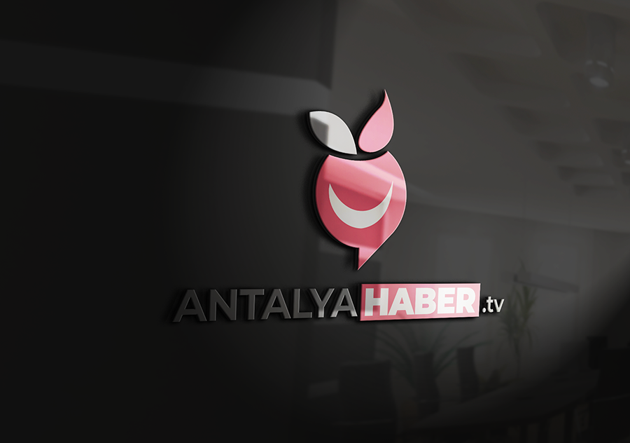 Antalya Haber